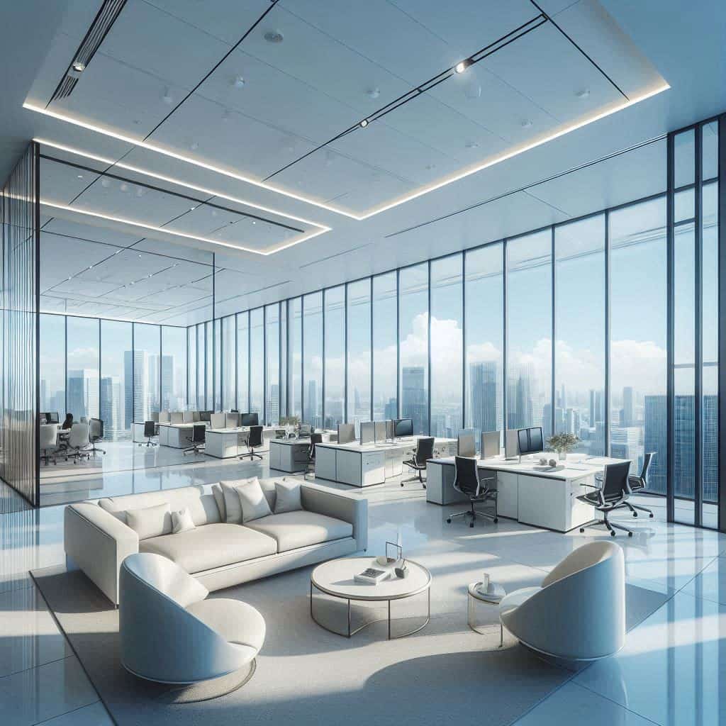 大厦名字文章配图